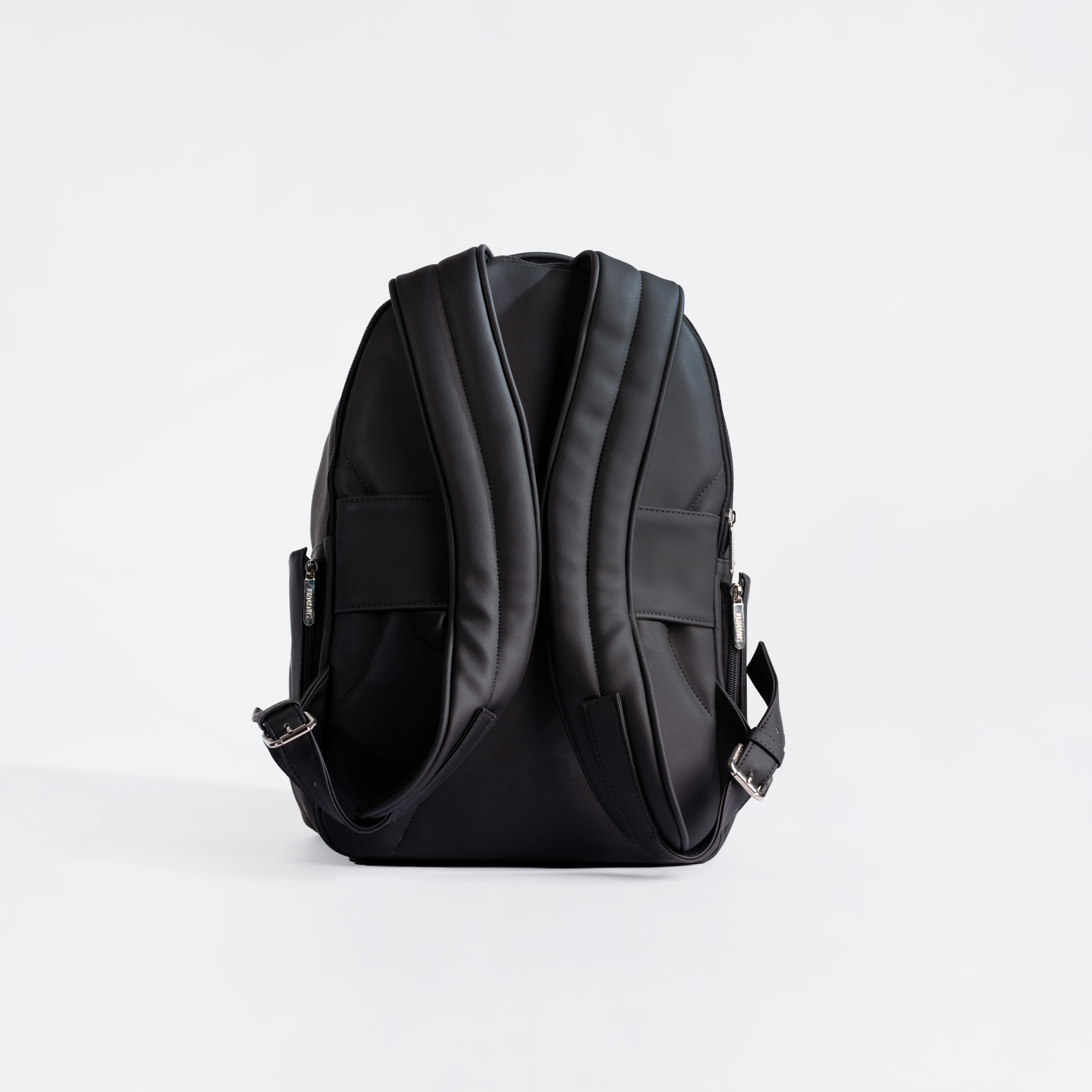 Stamp Backpack
