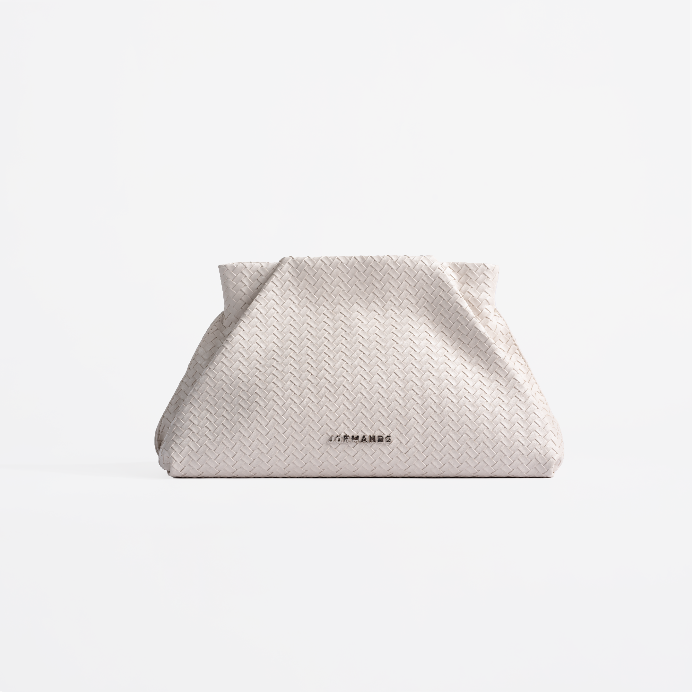 Cobble Bag