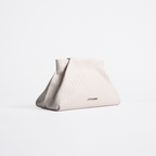 Bone Cobble Bag