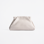 Bone Cobble Bag