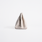 Bone Cobble Bag