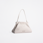 Bone Cobble Bag