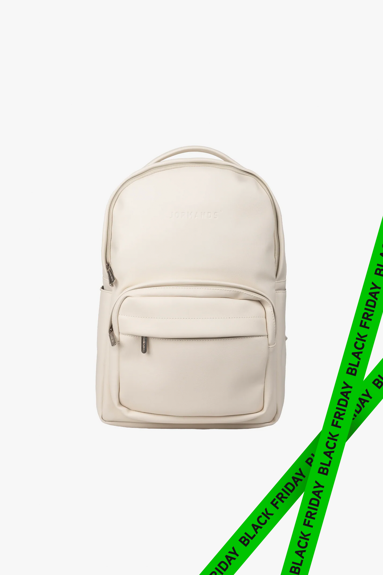 Bone Premium Backpack