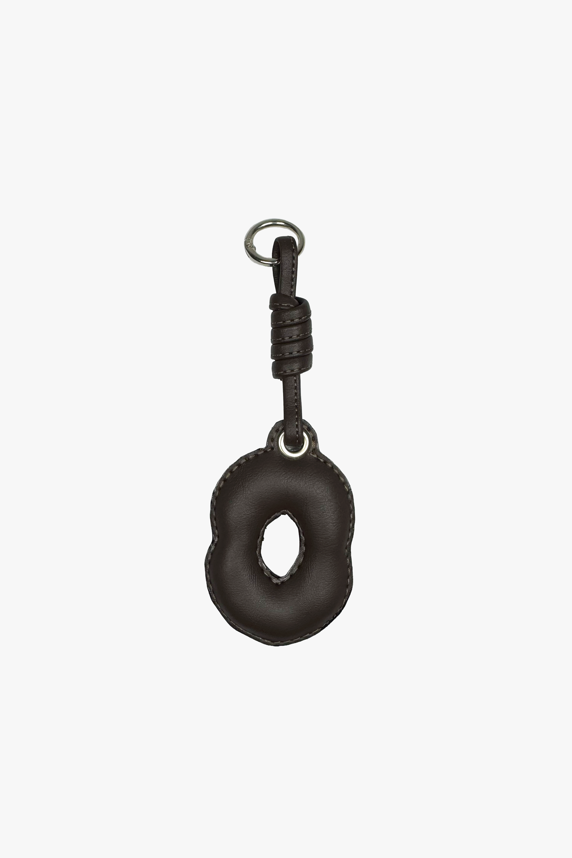 Charm Eight