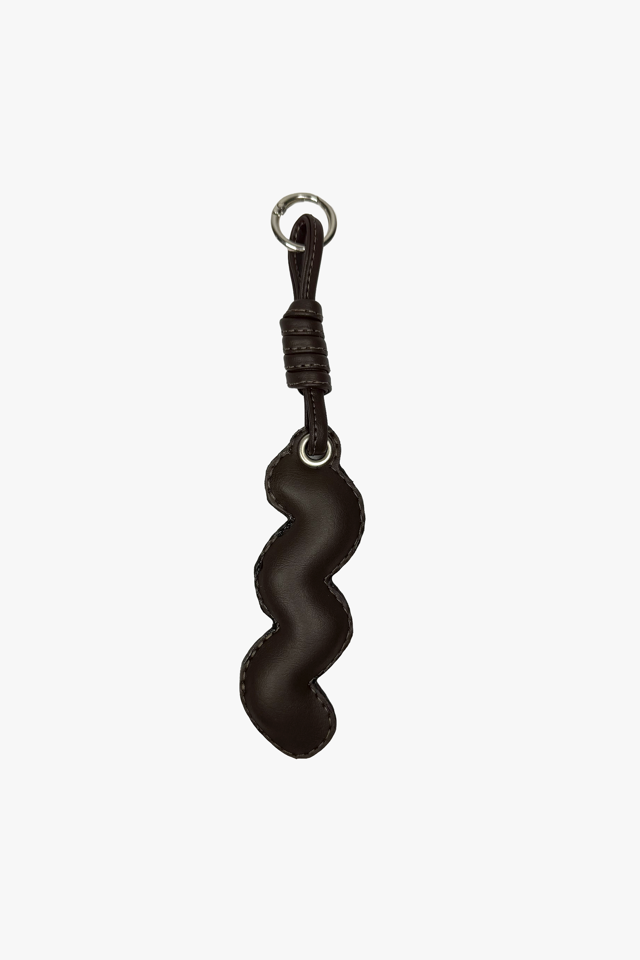Charm Wave