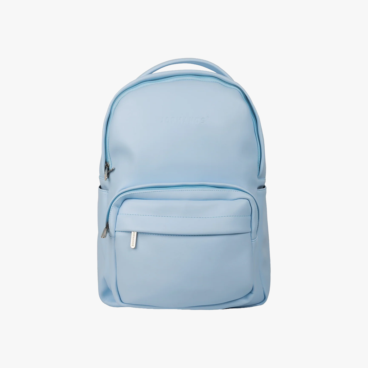 M30 Backpack