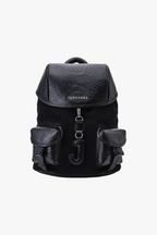 Legacy Bold Backpack