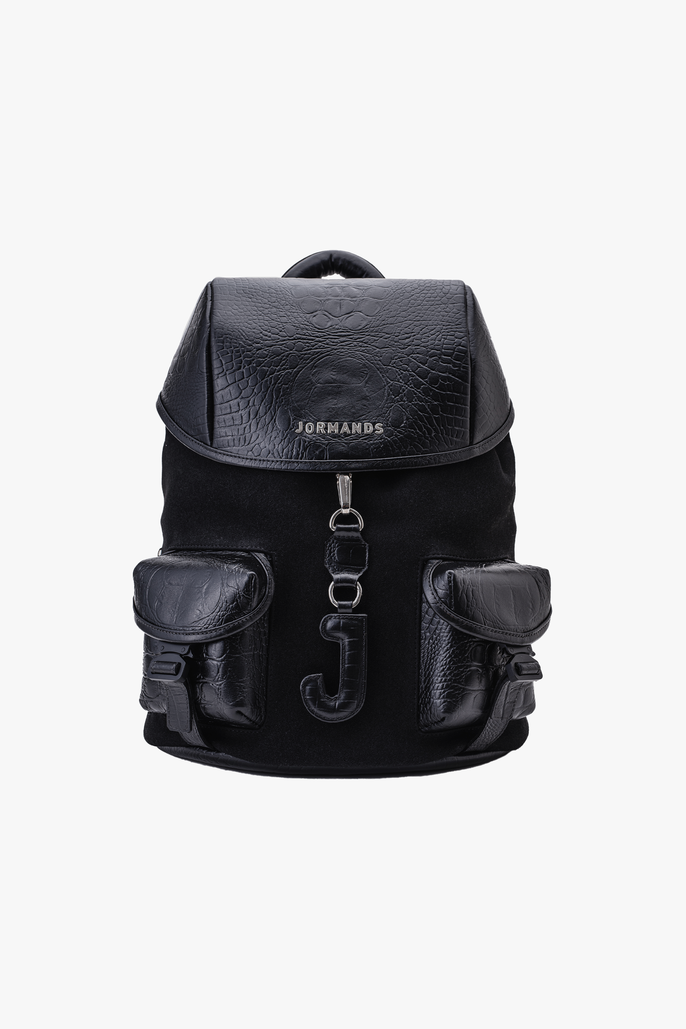 Legacy Bold Backpack