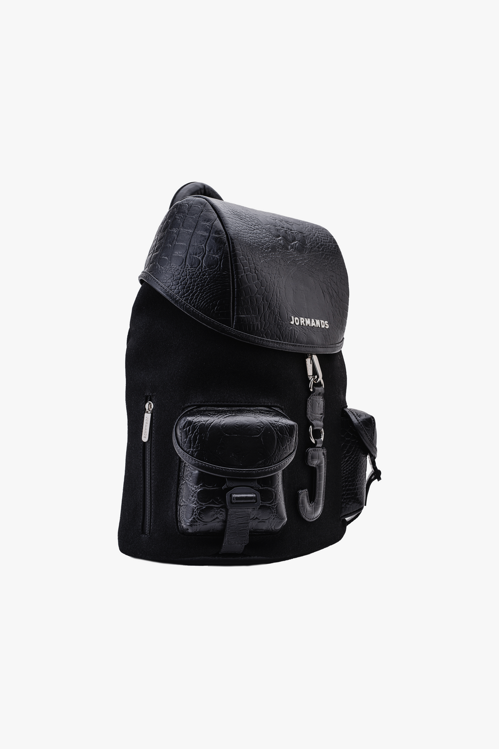 Legacy Bold Backpack