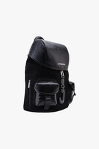 Legacy Bold Backpack
