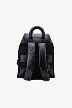 Legacy Bold Backpack