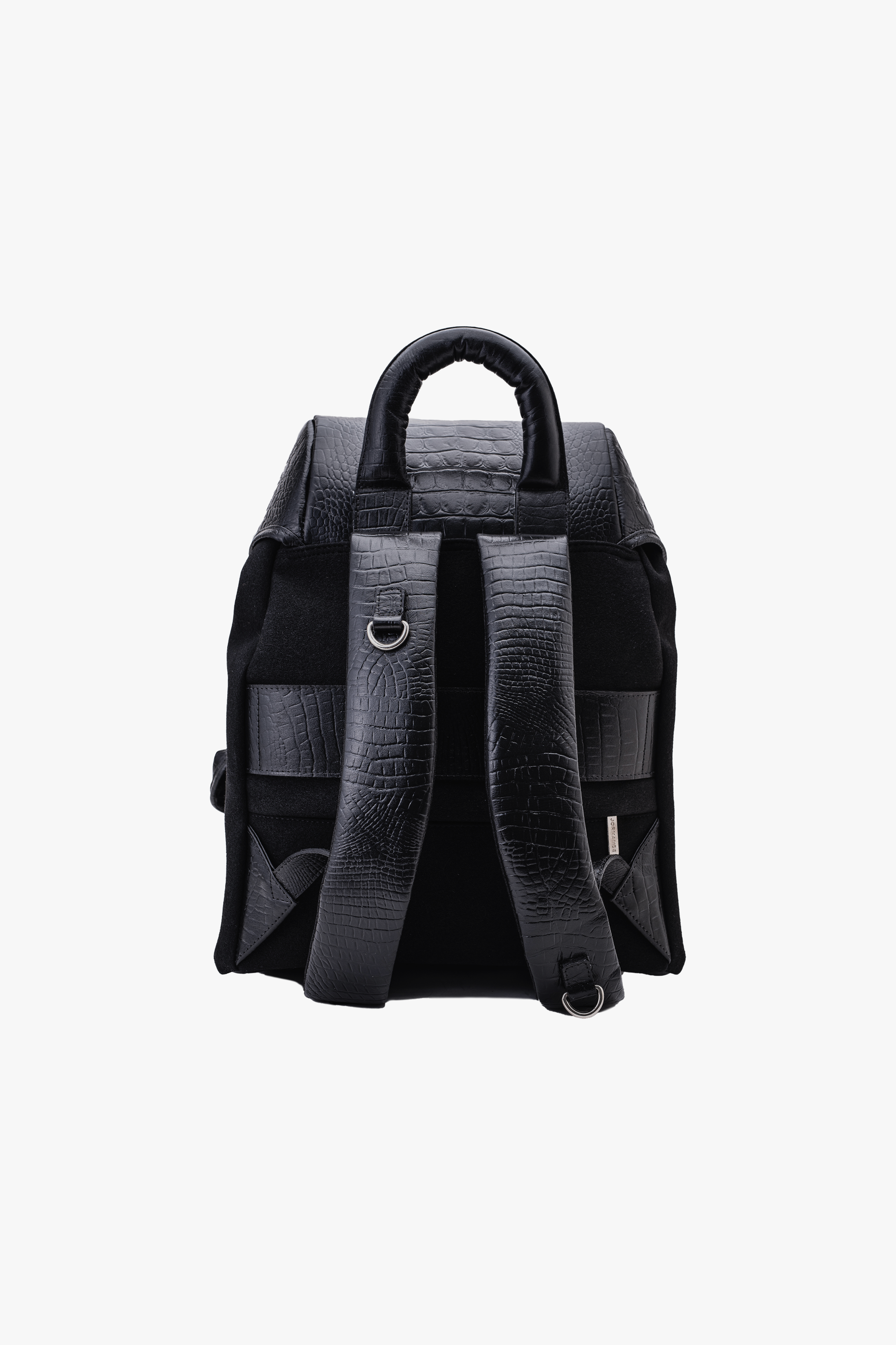 Legacy Bold Backpack