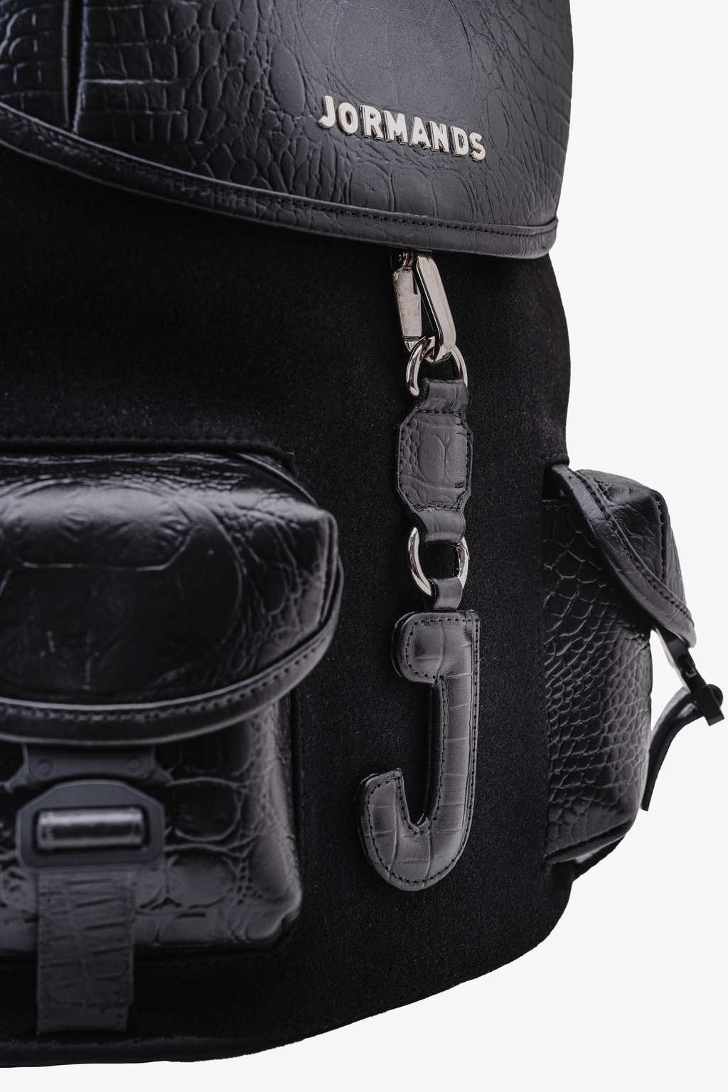 Legacy Bold Backpack