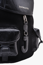 Legacy Bold Backpack