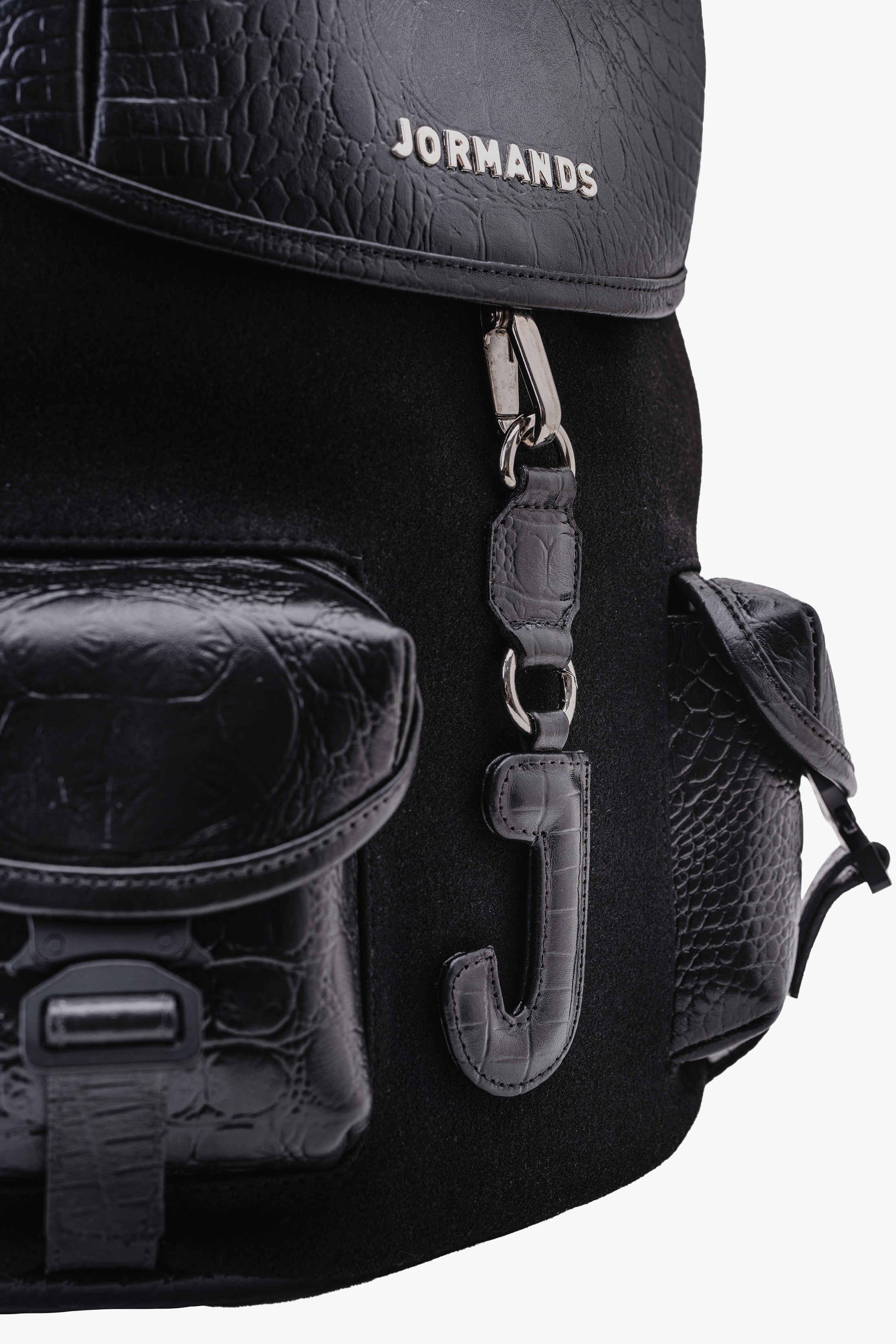 Legacy Bold Backpack