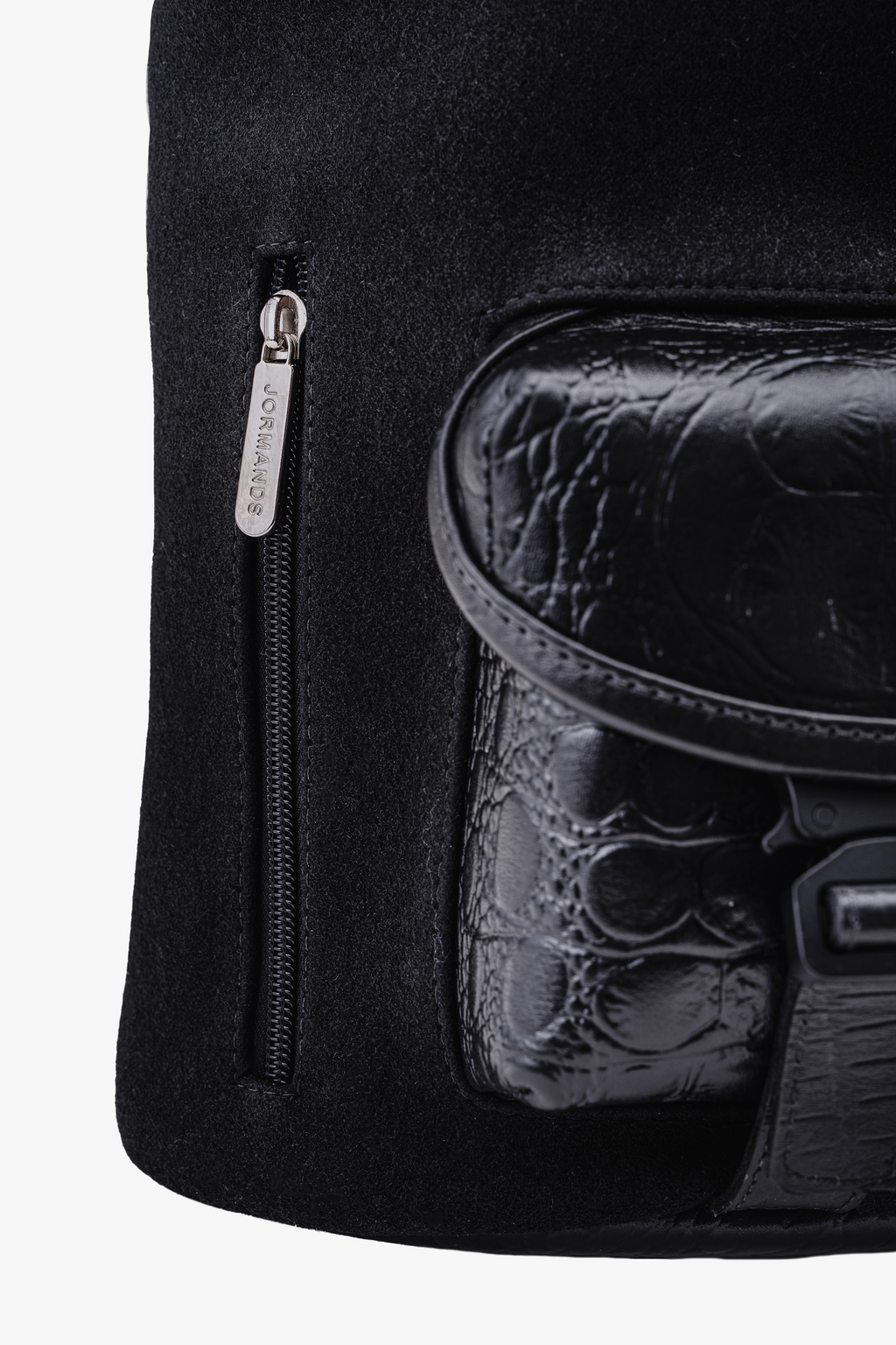Legacy Bold Backpack