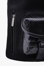 Legacy Bold Backpack