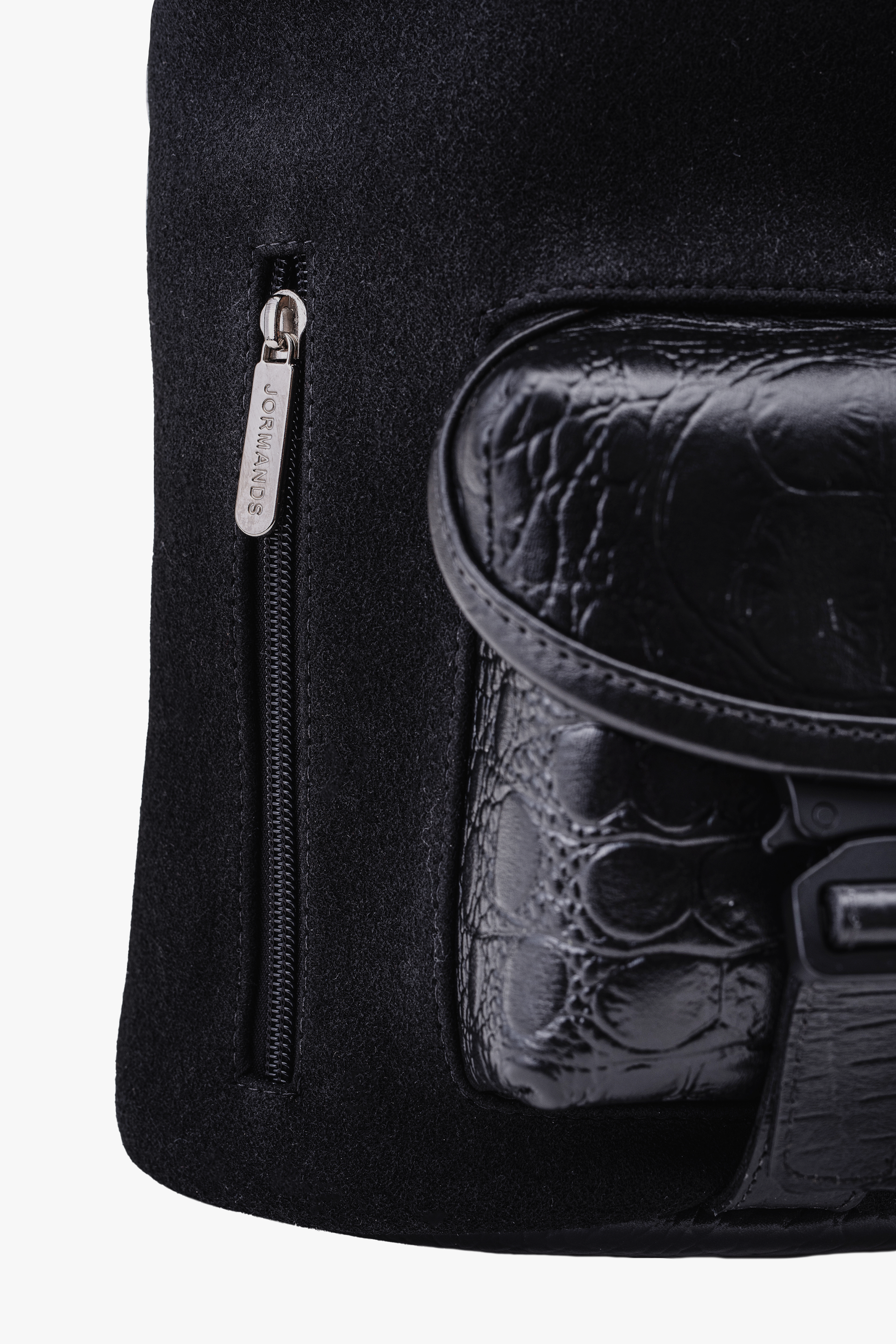Legacy Bold Backpack
