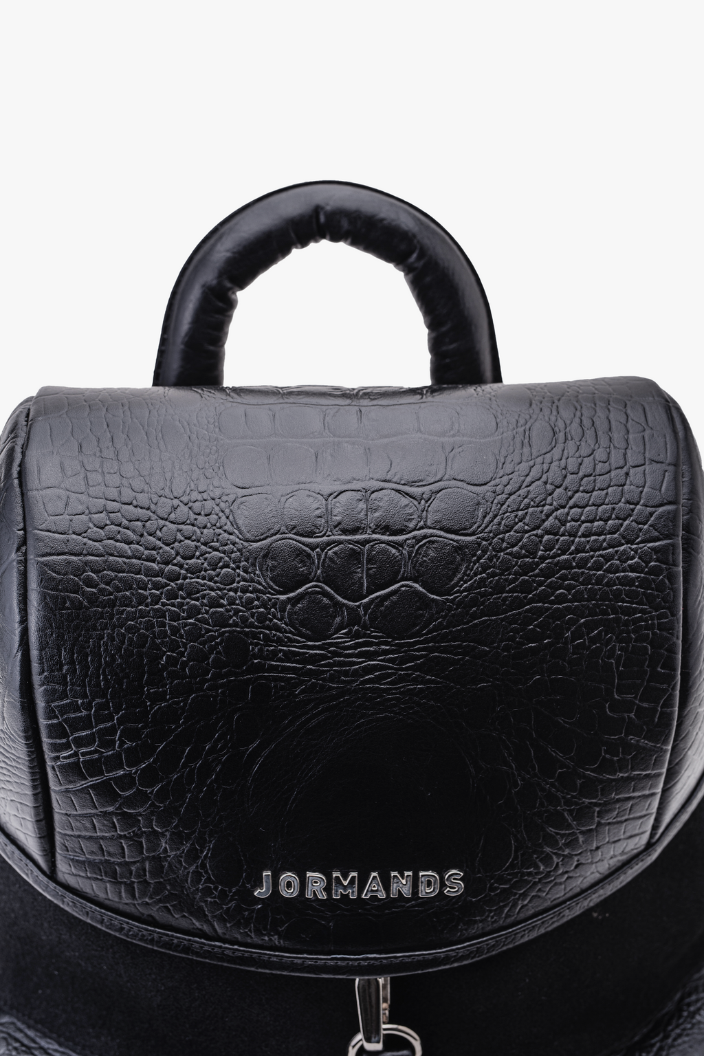 Legacy Bold Backpack
