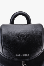 Legacy Bold Backpack