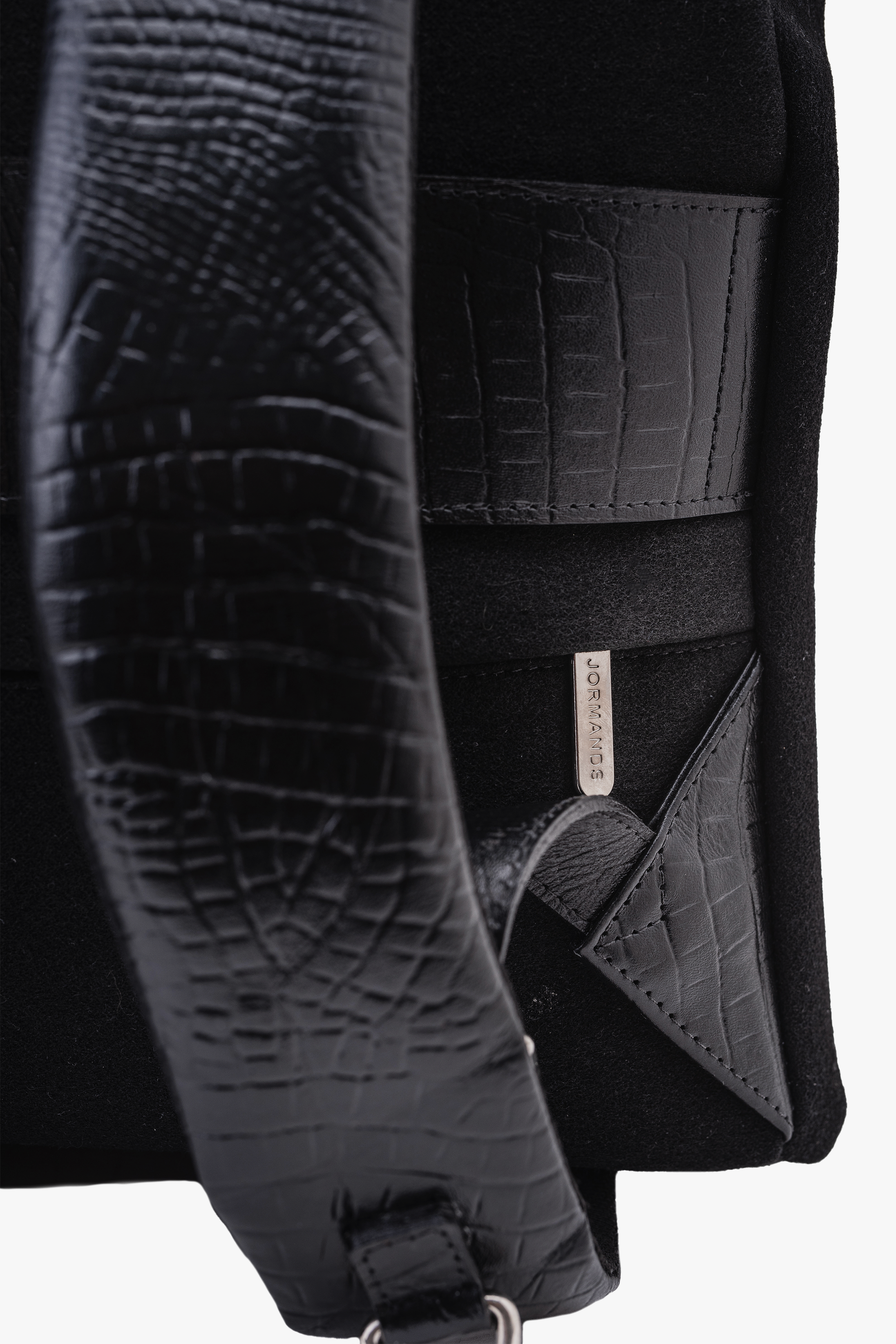 Legacy Bold Backpack