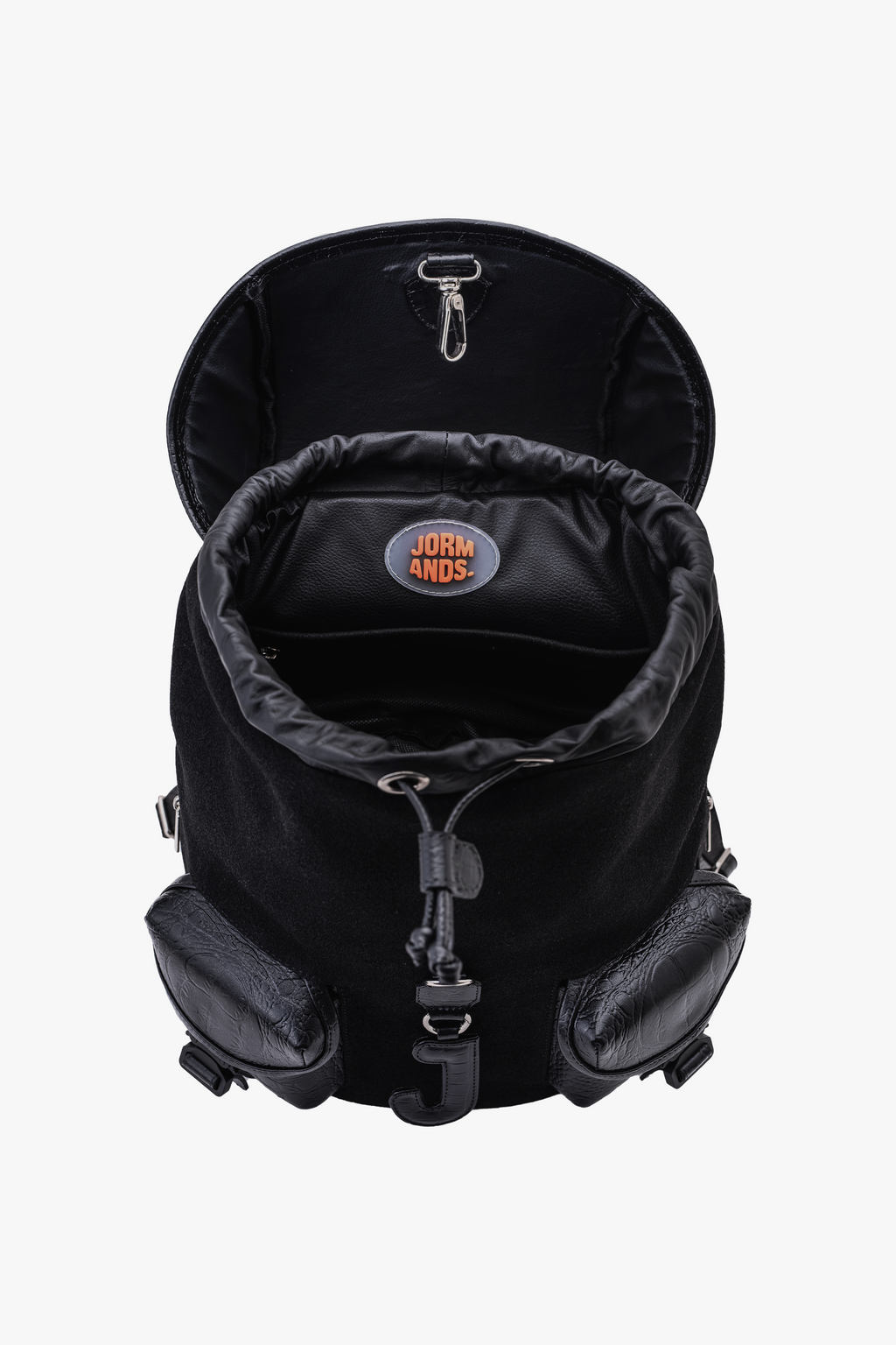 Legacy Bold Backpack