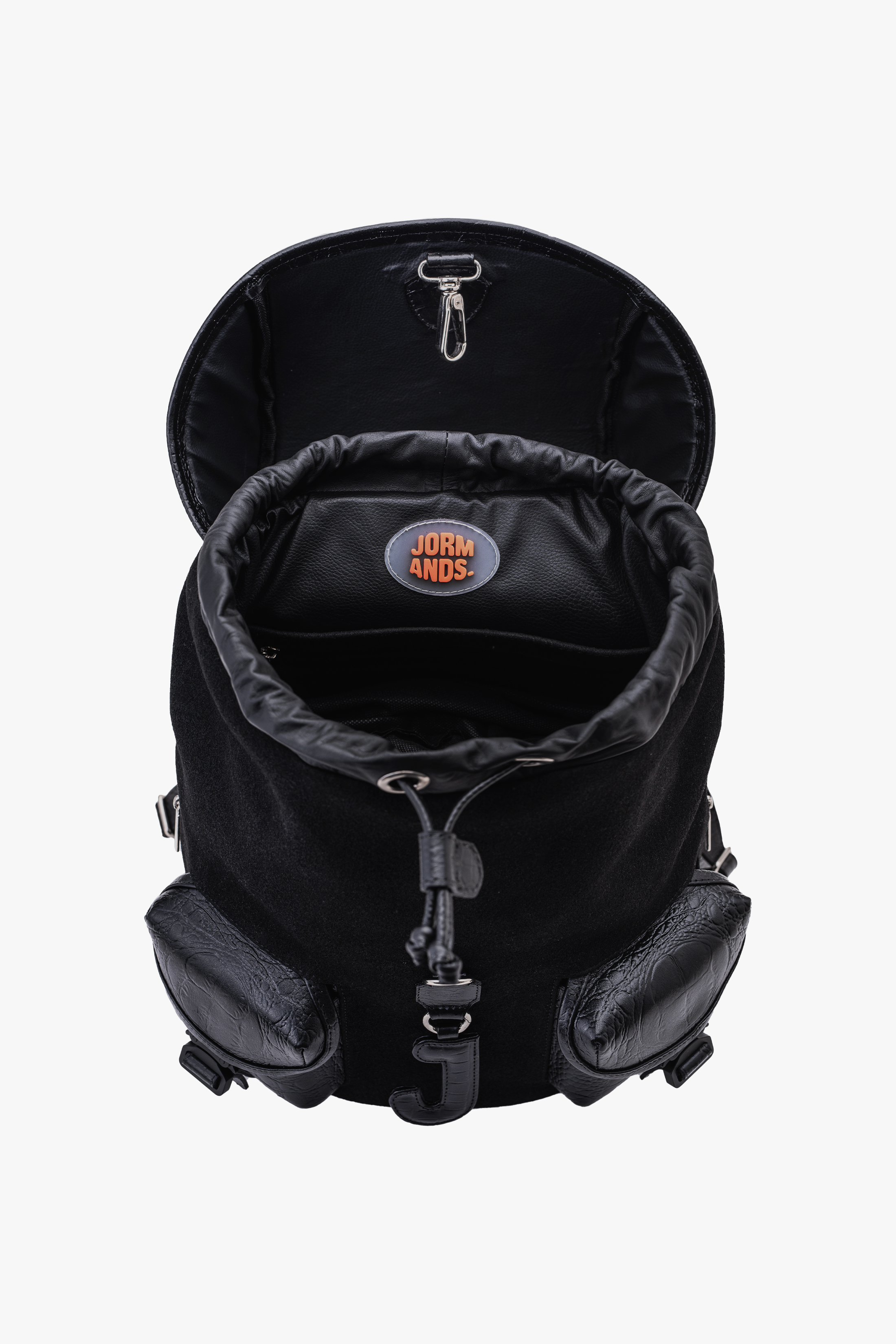 Legacy Bold Backpack