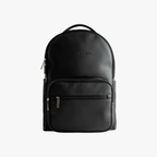 Pack 3 Backpacks