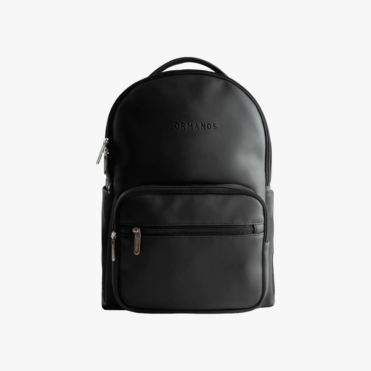 Black M30 Backpack