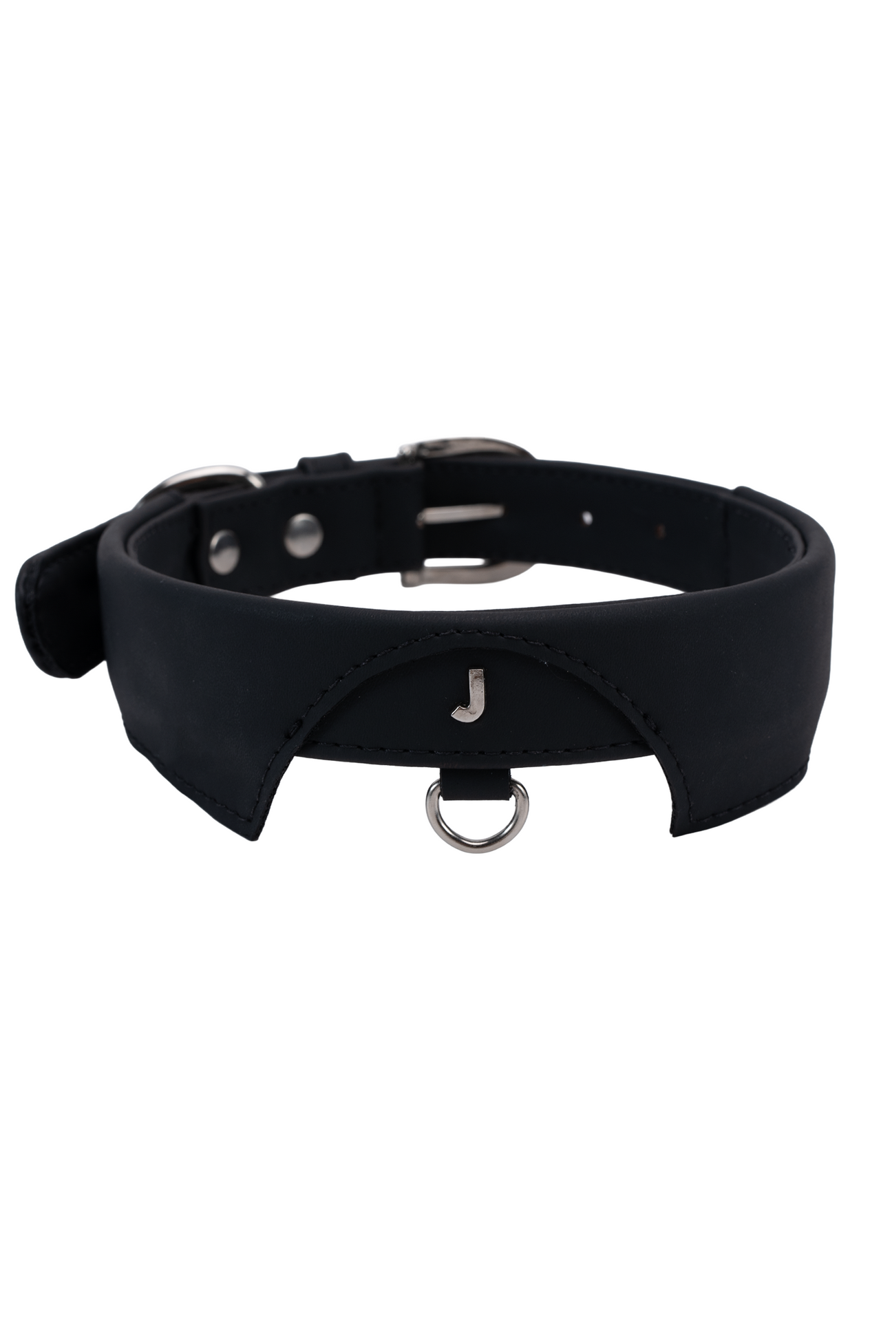 Black Walk Set Large