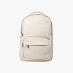 M30 Backpack