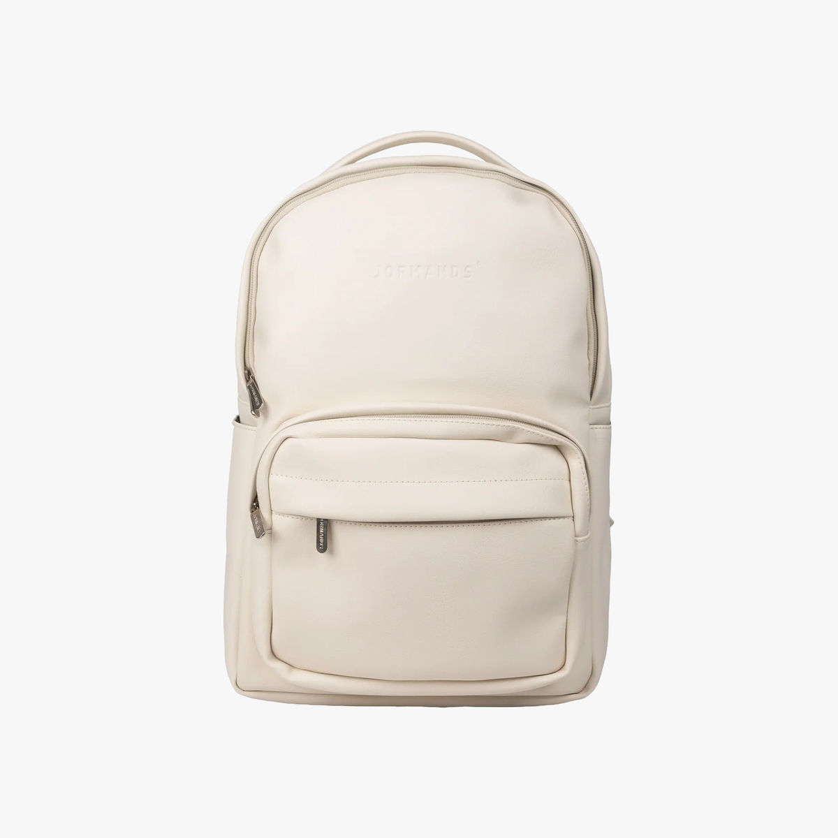 M30 Backpack