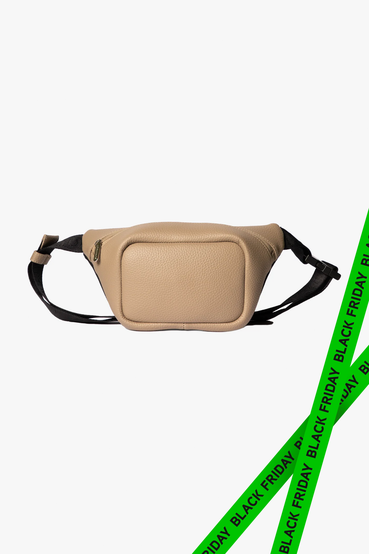 Arena Bumbag