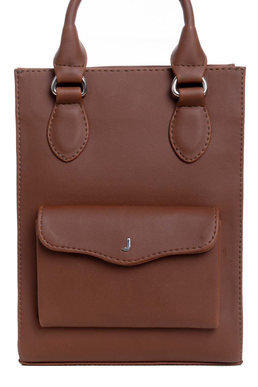 Café Mini Tote Bag