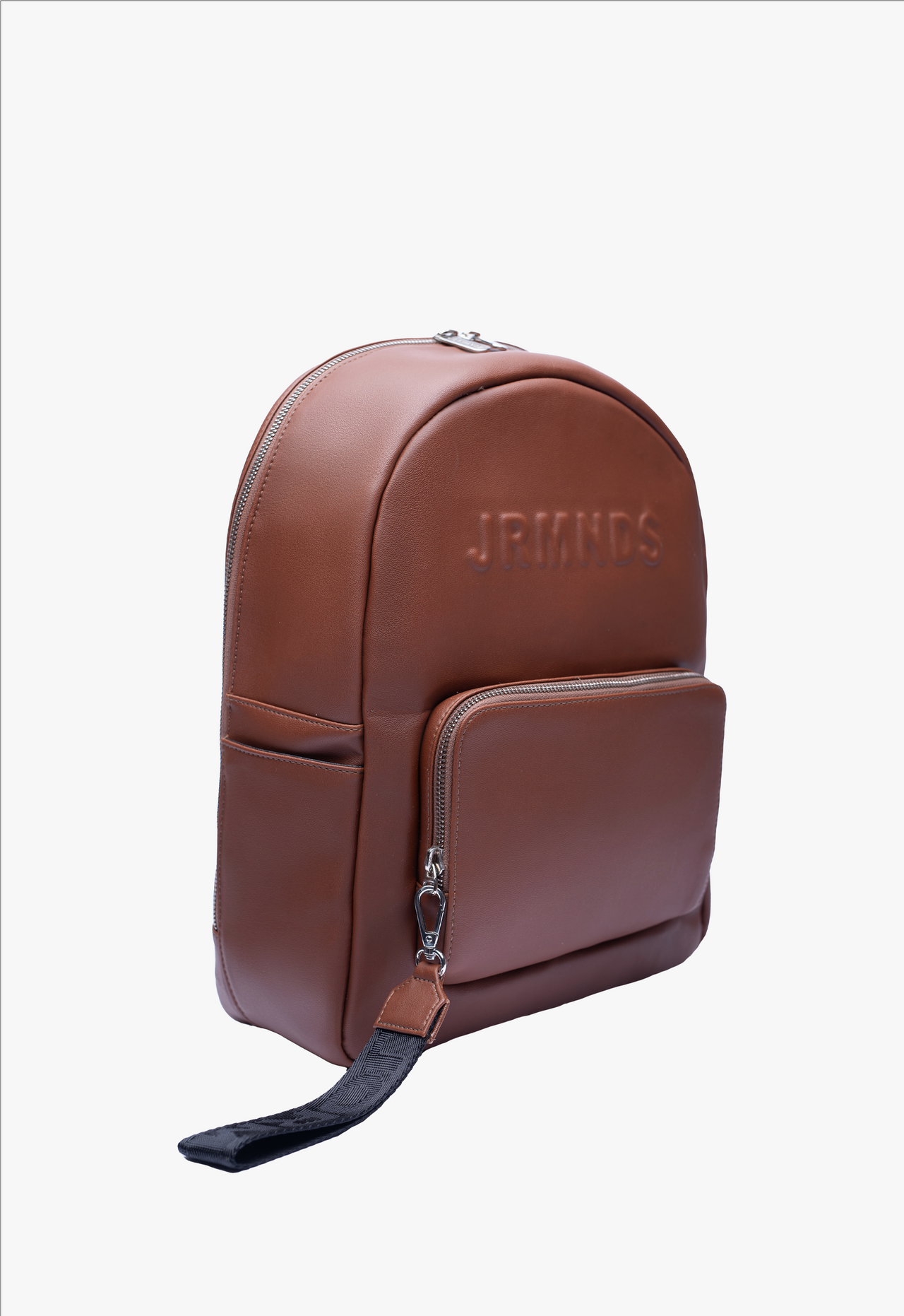 Café X20 Backpack