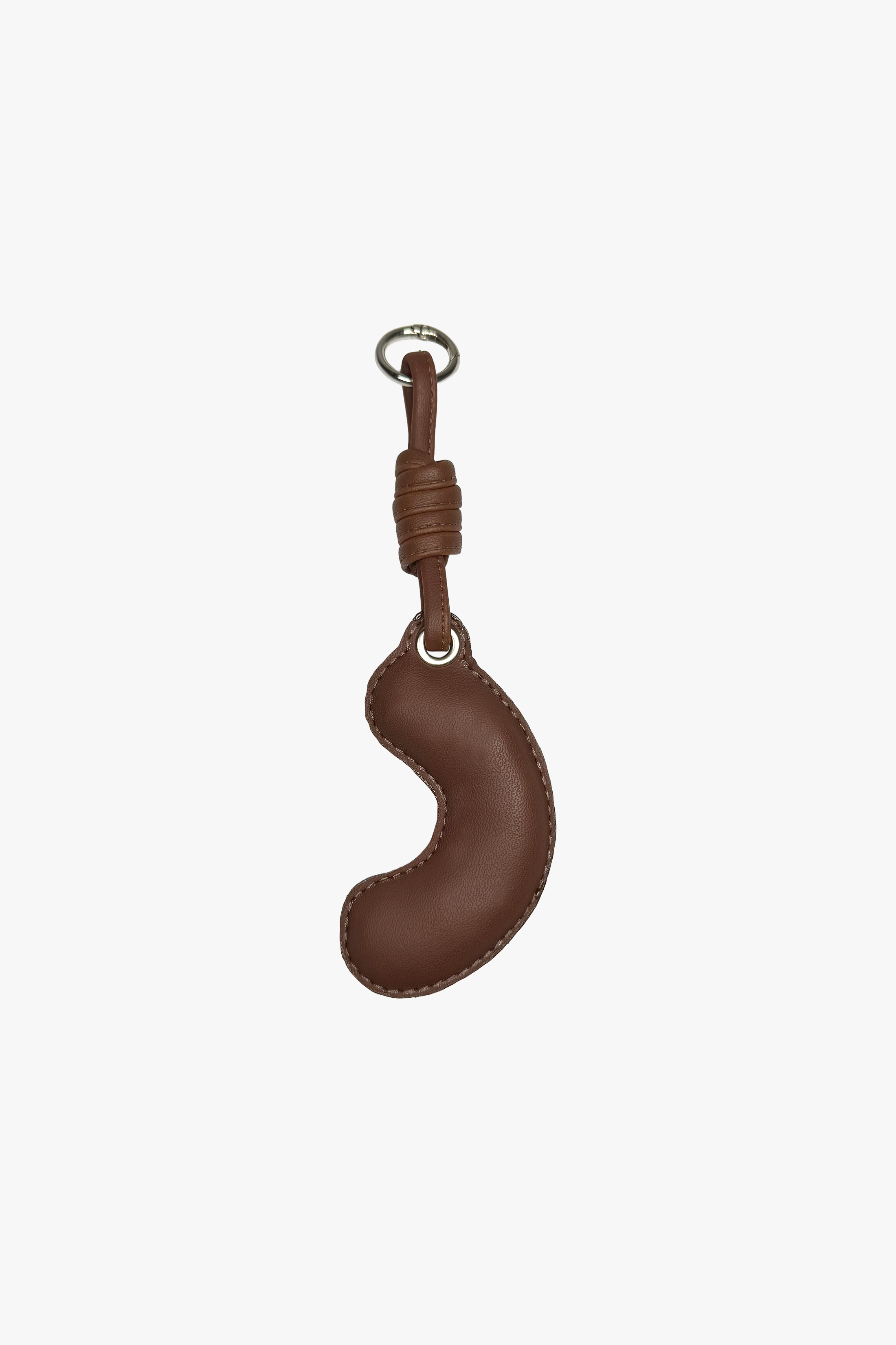 Charm Bean