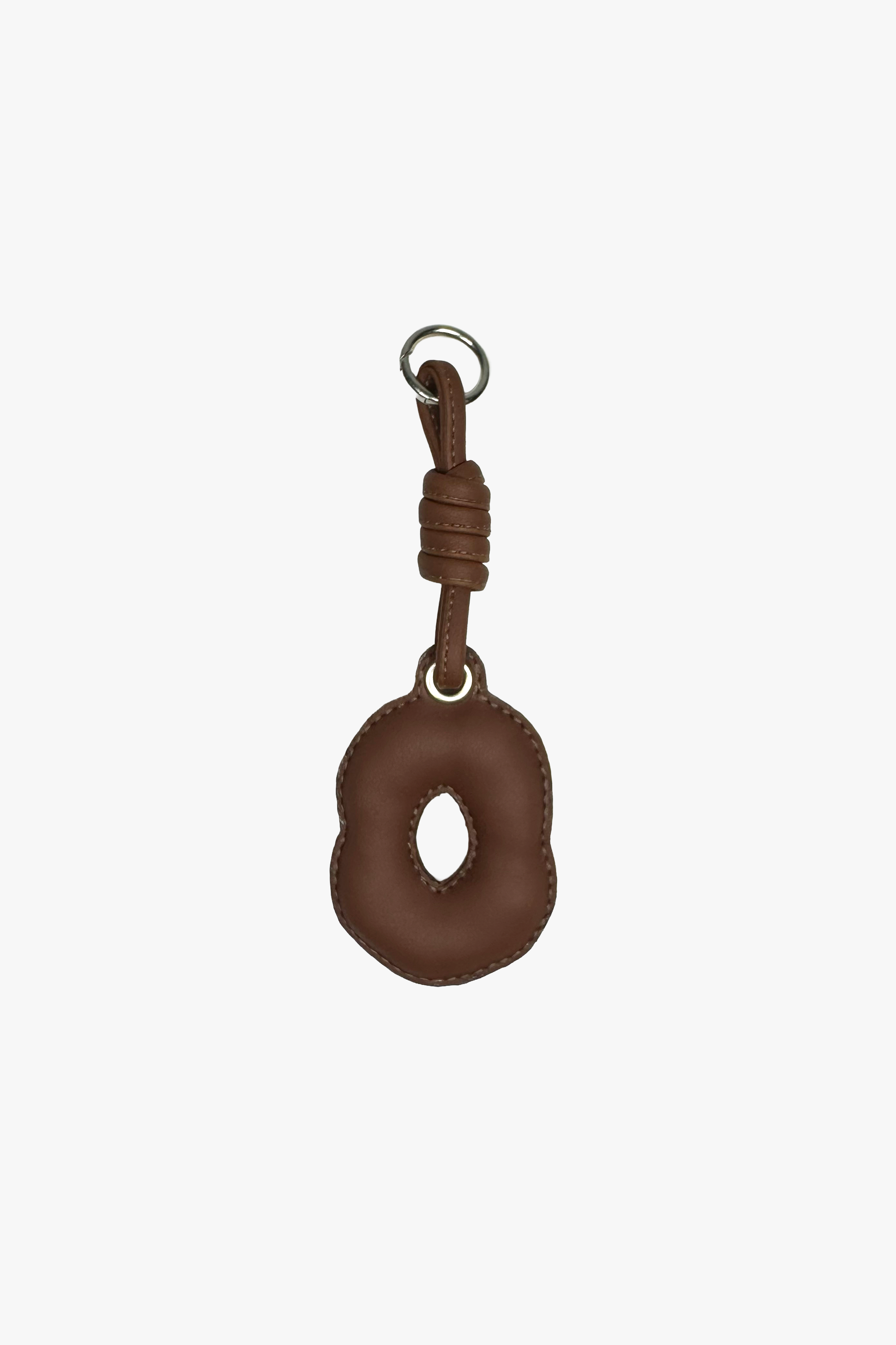 Charm Eight