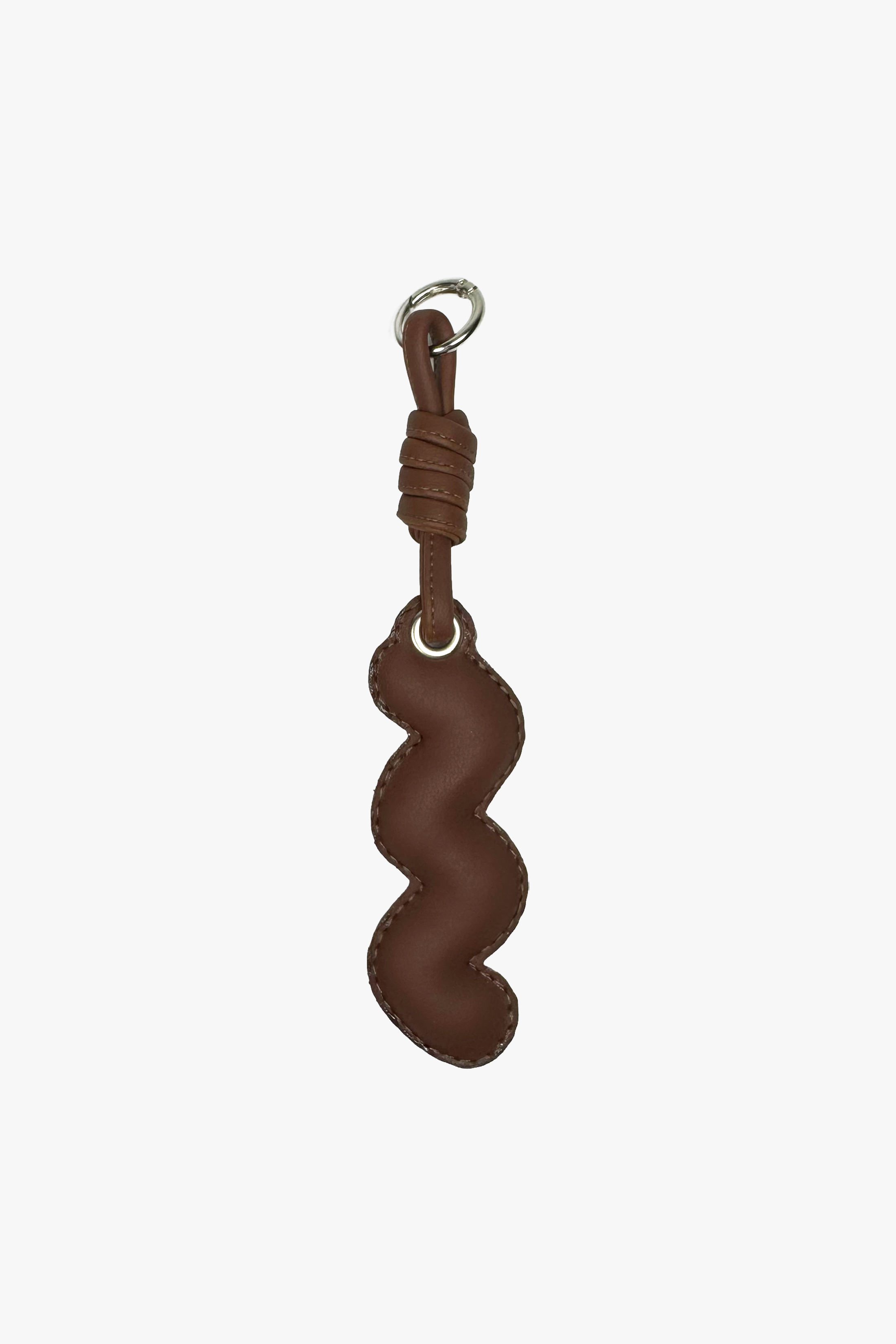 Charm Wave