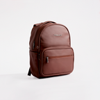 Stamp Backpack