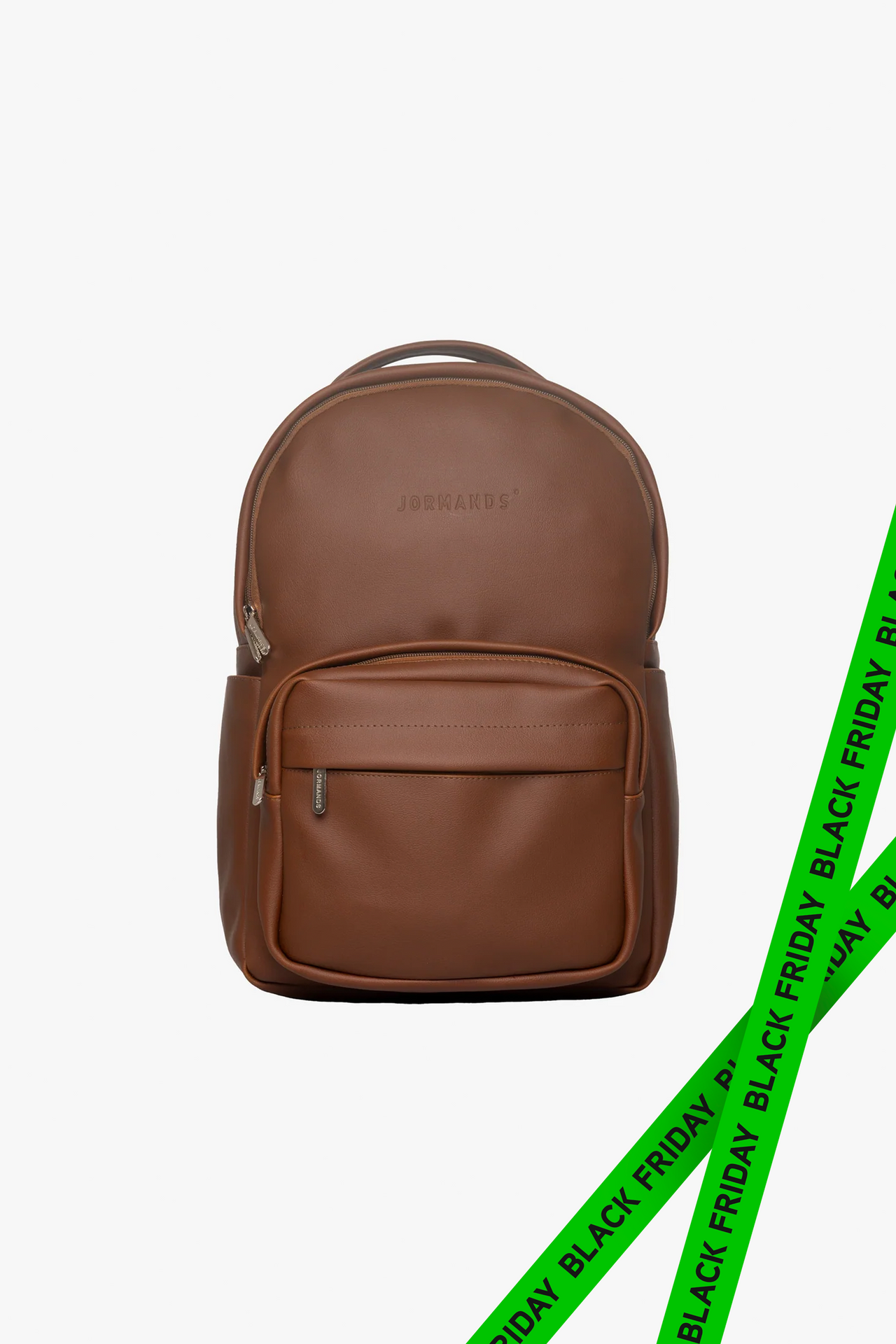 Café Premium Backpack