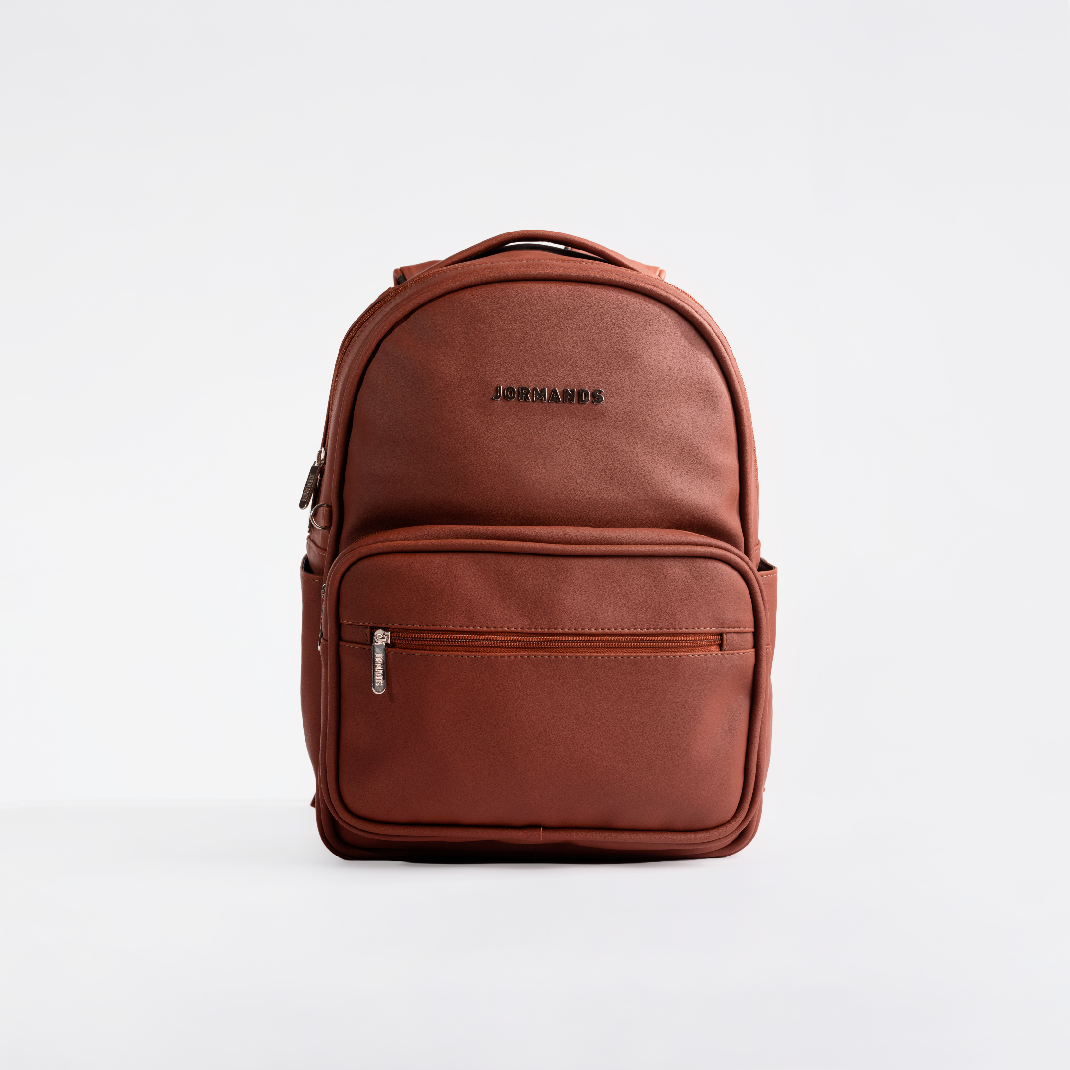 Stamp Backpack