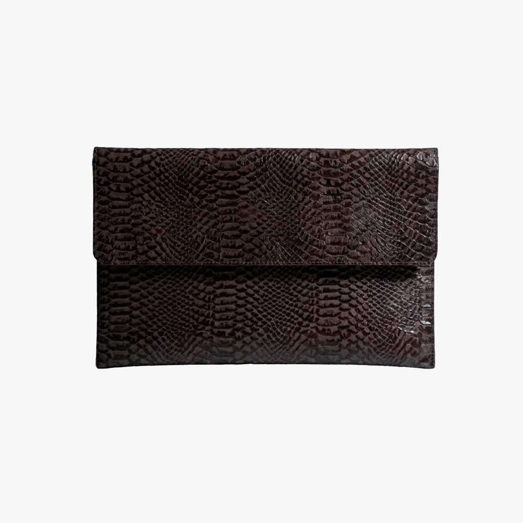 Laptop Case