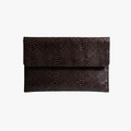 Caramelo Laptop Case