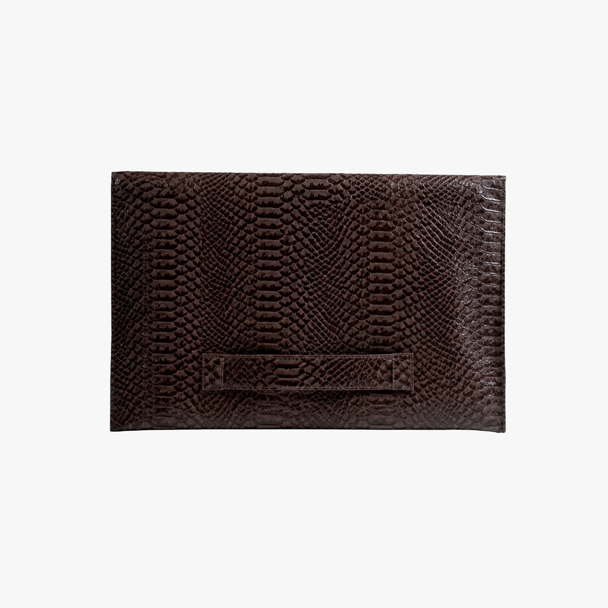 Laptop Case