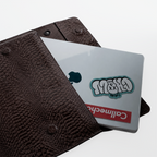 Laptop Case