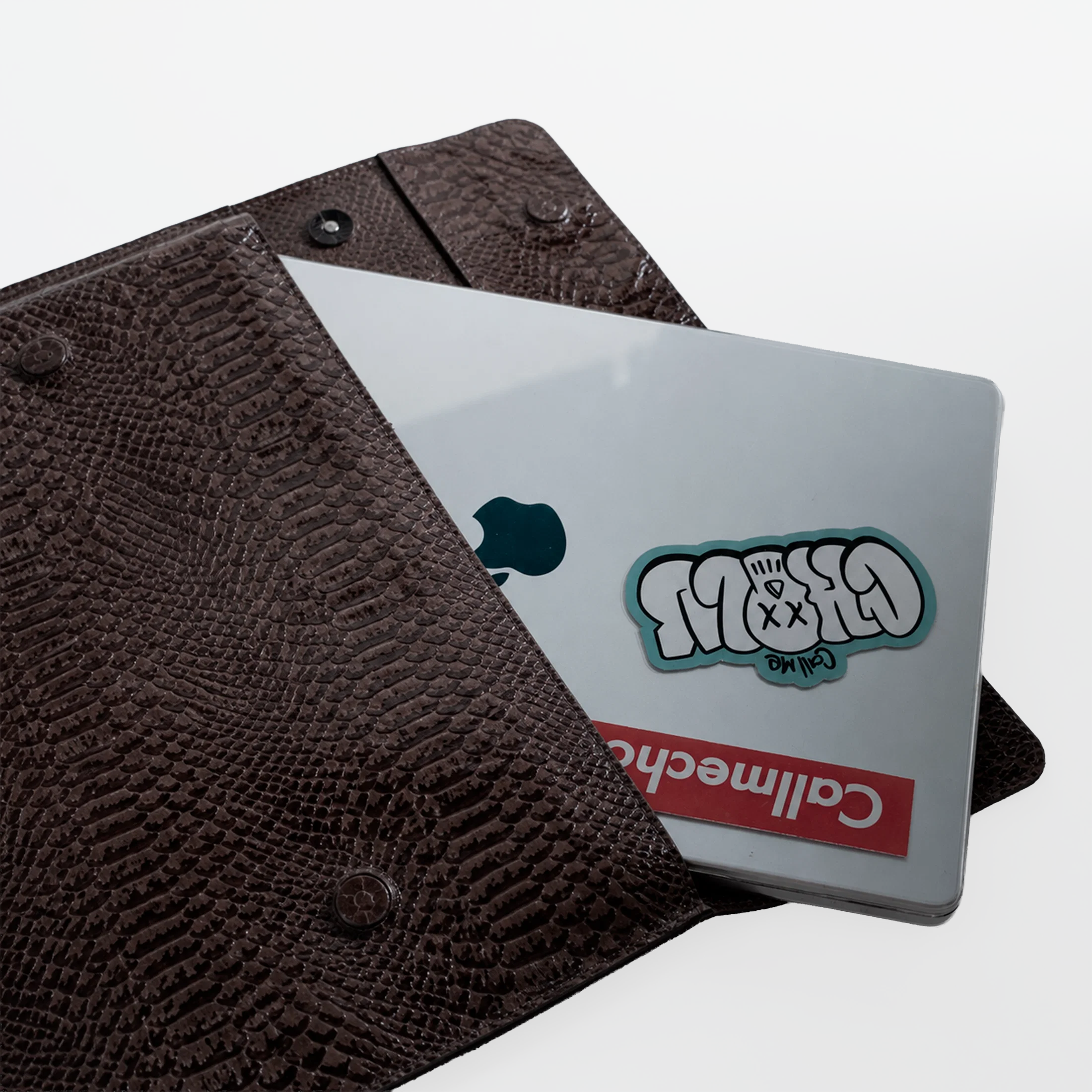 Laptop Case