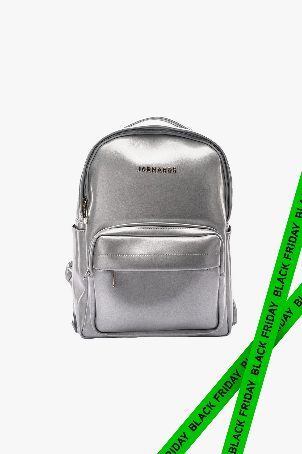 Chrome Premium Backpack