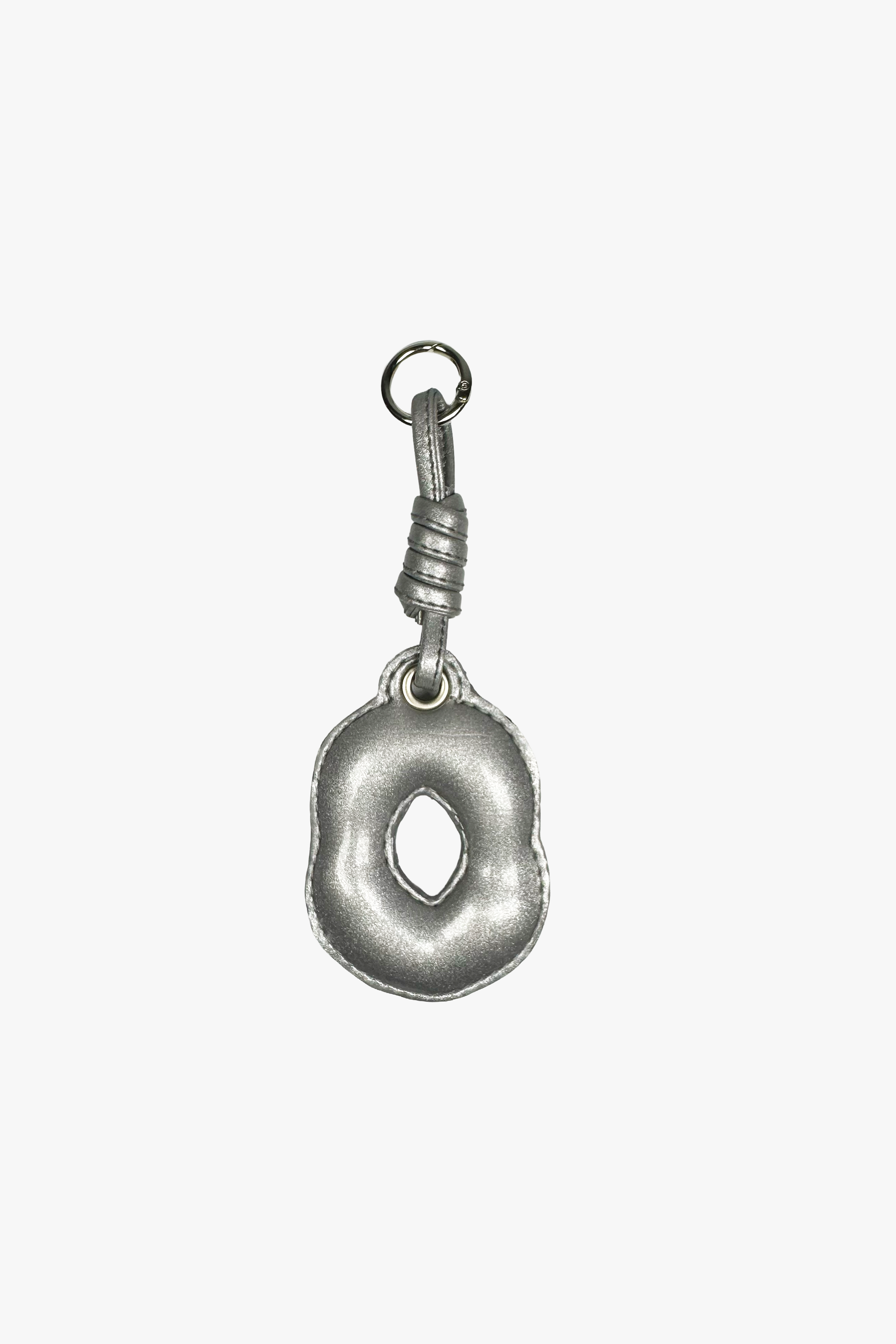 Charm Eight