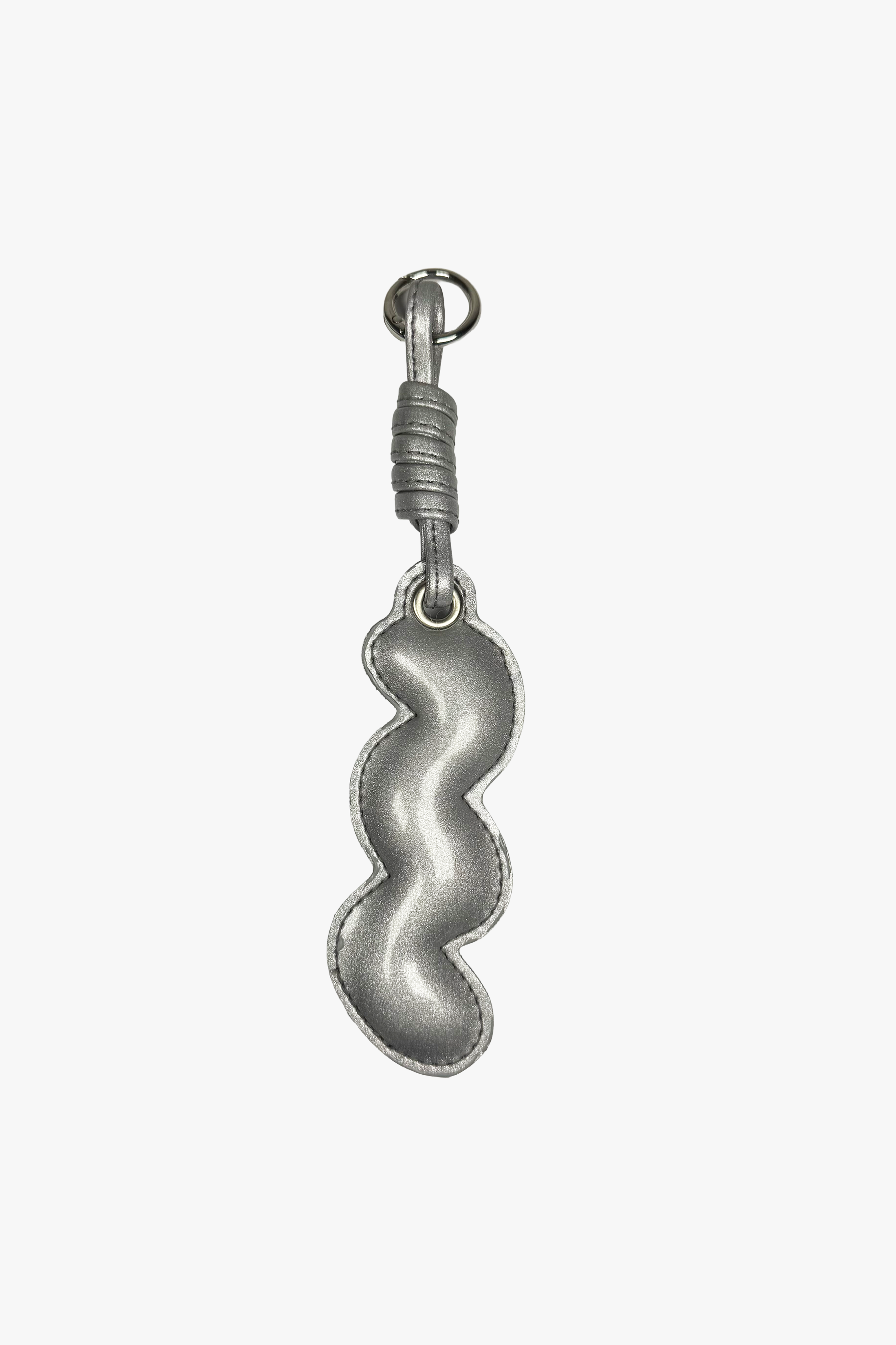 Charm Wave