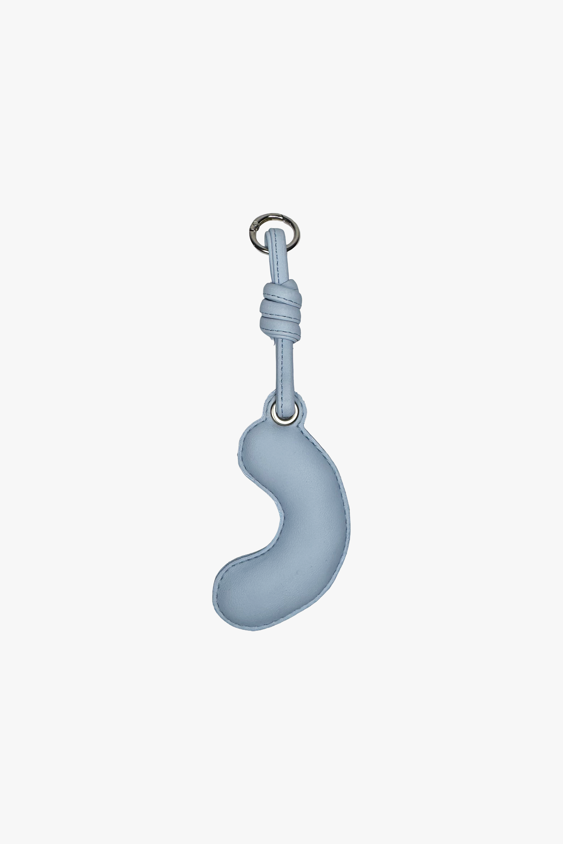 Charm Bean